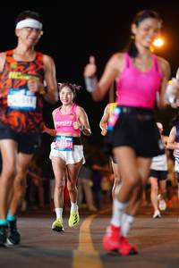 BIB: 48123
                            <button type="button" onclick="openModal(22867867)" class="btn btn-primary btn-sm float-right btn-popup" data-toggle="modal" data-target=".modal-high-quality">
                        <i class="fas fa-shopping-cart"></i> Add to Cart
                    </button>
                                            <button type="button" onclick="isThisMe(22867867, true)" class="btn btn-success btn-sm float-right btn-popup btn-isme hidden" data-toggle="tooltip" data-placement="bottom" title="นี่คือรูปของคุณใช่ไหม คลิกที่นี่เพื่อเอาเข้าอัลบั้ม">
                        <i class="fas fa-plus"></i> Add to album
                    </button>
                    <button type="button" onclick="isThisMe(22867867, false)" class="btn btn-warning btn-sm float-right btn-popup btn-isnotme hidden">
                        <i class="fas fa-ban"></i> Remove from album
                    </button>